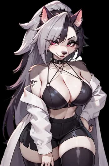 Yuri_Honako's Kick streamer profile picture