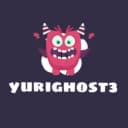 yurighost3 profile picture
