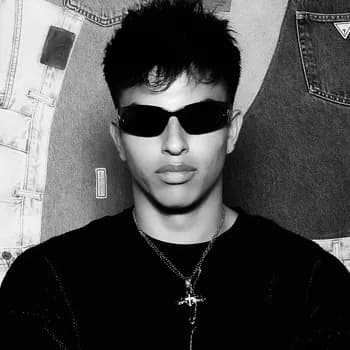 yurnboi's Kick streamer profile picture