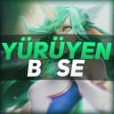 yuruyenbase profile picture