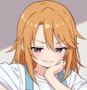 Yuuki_Haru profile picture