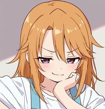 Yuuki_Haru's Kick streamer profile picture