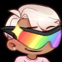 yuukidav profile picture