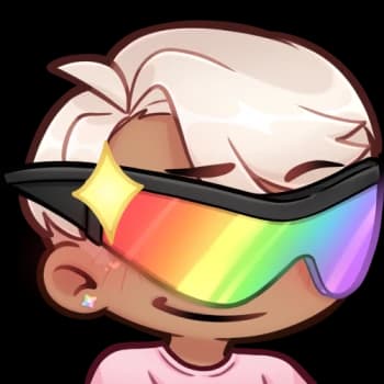 yuukidav's Kick streamer profile picture