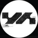 YUUKiing profile picture