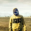 Yuuurz profile picture