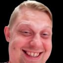 yx0o profile picture