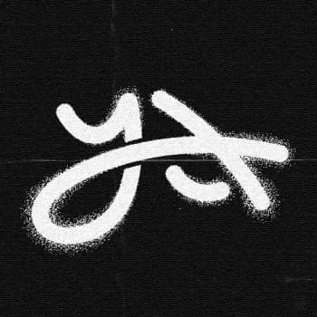 yxnsi's Kick streamer profile picture