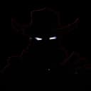 yy7s profile picture