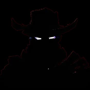 yy7s's Kick streamer profile picture