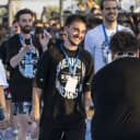 yyiido profile picture