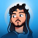 YZNSA profile picture