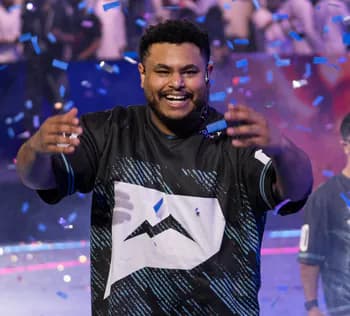 yzsh11's Kick streamer profile picture