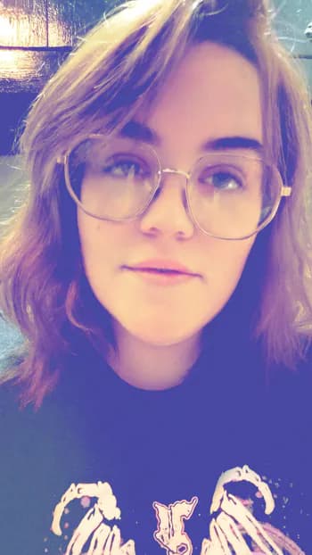 Z3ldadusit's Kick streamer profile picture