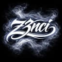 z3nciii31 profile picture