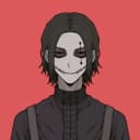 Z3TSUKI profile picture