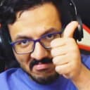 Z3Z31 profile picture