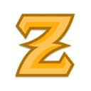 Z4IN profile picture