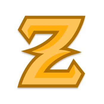 Z4IN's Kick streamer profile picture