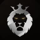 z7lion profile picture
