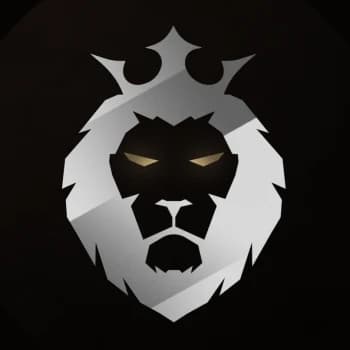 z7lion's Kick streamer profile picture