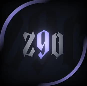 Z90z's Kick streamer profile picture