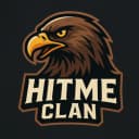 Zaayket profile picture