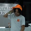 zaayy profile picture