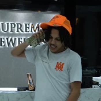 zaayy's Kick streamer profile picture