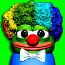 zabinskyxd profile picture