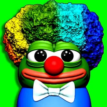 zabinskyxd's Kick streamer profile picture