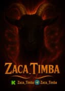 Zaca_Timba profile picture