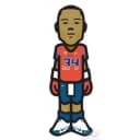 Zachgreen34 profile picture