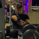 zackey profile picture