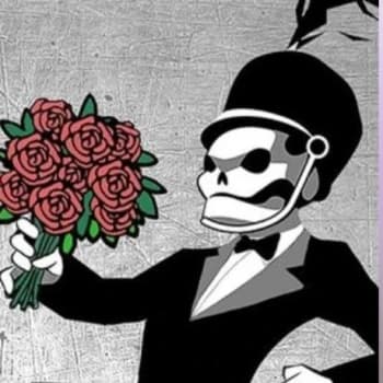 zaddyzavid's Kick streamer profile picture