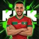 zadnane profile picture