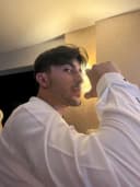 ZaekenMisa profile picture