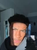 zagothe profile picture