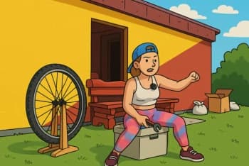 zagralamWzycie91's Kick streamer profile picture