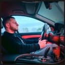 ZAHAR31 profile picture