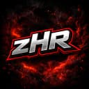 zahirturann profile picture