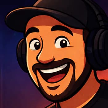 ZAHLASEM's Kick streamer profile picture