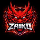 zaiko_cs profile picture