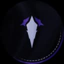 ZAiKRx profile picture