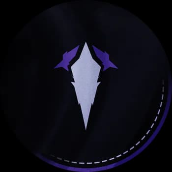ZAiKRx's Kick streamer profile picture