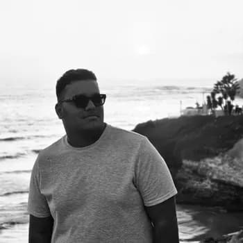 zaka4ia's Kick streamer profile picture