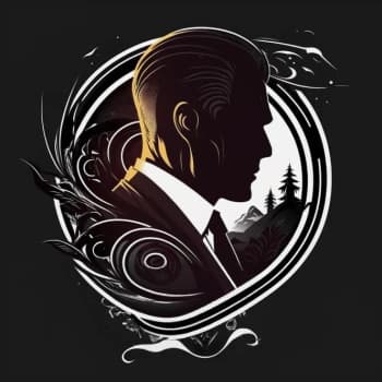 Zakariaa007's Kick streamer profile picture