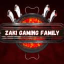 zakigamingfamily profile picture