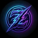 zakken7 profile picture