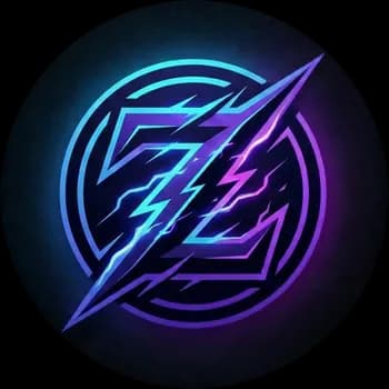 zakken7's Kick streamer profile picture